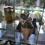 kemer-belediyesi-kultur-evinde-calismalar-tamamlandi-ZzSG6mYc.jpg