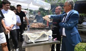 kemerde-kariyer-gunleri-ve-tadim-senligi-HMRGteAZ.jpg