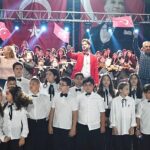 kemerin-cocuklarindan-cumhuriyet-ve-ataturke-vefa-konseri-J9wFcygV.jpg