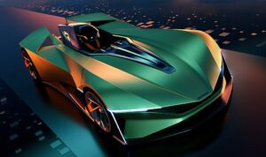 koda-vision-gran-turismo-ile-oyun-dunyasinda-da-adindan-soz-ettiriyor-ONnYwqOx.jpg