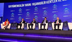 konutta-uzun-vade-ve-dusuk-faize-ihtiyac-var-6n53cDM1.jpg