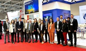 kordsa-tire-technology-expoda-elektrikli-araclar-icin-yeni-markasi-rev-technologiesi-tanitti-qZXe83Hs.jpg