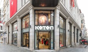 koton-halka-arz-oluyor-STahctc1.jpg