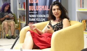 koza-bulusmalari-basladi-MtFat8Sr.jpg