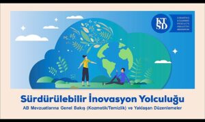 ktsdnin-duzenledigi-surdurulebilir-inovasyon-yolculugu-konferansi-14-mayista-istanbulda-nWBcvkAL.jpg