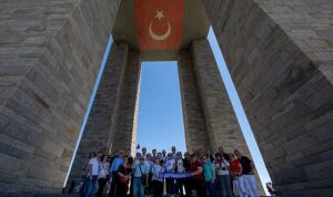 kultur-gezisi-lokasyonlarina-bu-yil-edirne-de-eklendi-PdtrjlZ8.jpg