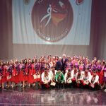 kurulusunun-84uncu-yilinda-koy-enstituleri-ve-sanat-2JFD3a37.jpg