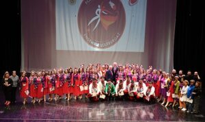 kurulusunun-84uncu-yilinda-koy-enstituleri-ve-sanat-2JFD3a37.jpg