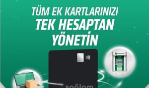 kuveyt-turkten-yeni-bir-kart-troy-logolu-saglam-business-nakit-kart-SSws7a9R.jpg