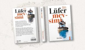 lufer-mevsimi-raflarda-H1tt4Qe7.jpg