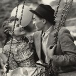 macar-sinemasinin-120-yilina-bakis-zLjQZts9.jpg