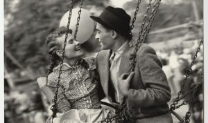 macar-sinemasinin-120-yilina-bakis-zLjQZts9.jpg