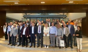 maden-sektoru-2023-yilinda-ihracattaki-yaralarini-2024-yilinin-ilk-ceyreginde-sardi-6sKtzdTu.jpg