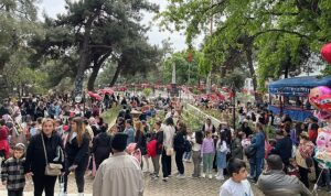malkara-belediyesi-23-nisan-cocuk-senligi-etkinliginde-cocuklarimiz-gonullerince-eglendiler-Uv5794jp.jpg