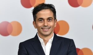 mastercard-danismanlik-hizmetlerinde-ust-duzey-yeni-atama-mhvHKmRJ.jpg