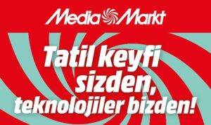 mediamarktin-tatil-kampanyasi-basladi-KiU7wBmP.jpg