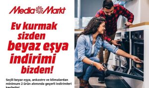 mediamarkttan-yeni-evlenecek-ciftlere-kampanya-FVRR7qAM.jpg