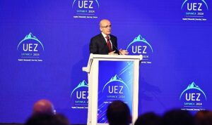 mehmet-simsek-enflasyon-yaz-aylarinda-hizli-bir-sekilde-dusecek-YHmYrXG5.jpg