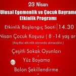 menderes-23-nisan-coskusuna-hazir-VPx71yFm.jpg