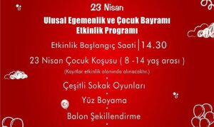 menderes-23-nisan-coskusuna-hazir-VPx71yFm.jpg