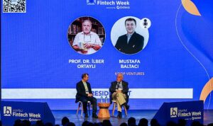 merkez-bankasi-baskan-yardimcisi-prof-dr-hatice-karahan-istanbul-fintech-week-etkinliginde-konustu-turkiyede-VRFQLZr1.jpg
