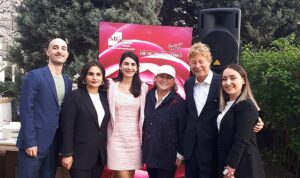 mg-international-sakura-festivalinde-koku-atolyesi-duzenledi-bUjIDZvp.jpg