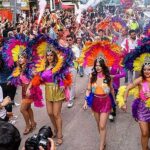 milyonlarca-kisi-karnaval-icin-adanada-bulustu-Qlk3zseh.jpg