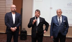 mobilya-k-git-ve-orman-urunleri-sektoru-2028-yili-sonuna-12-milyar-dolar-ihracat-hedefi-j5upEykf.jpg