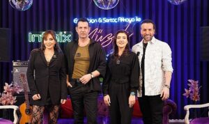 muzik-evindede-muzik-sohbet-eglence-bir-arada-rfakwvvL.jpg