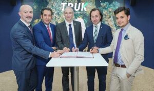 neohub-ve-oxentia-surdurulebilirlik-odakli-girisimler-icin-hizlandirma-programi-truki-baslatti-jEndlPlh.jpg