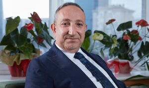 neova-sigortadan-riskli-hastaliklara-ozel-guvence-neokritik-guvence-sigortasi-zqz3IMSh.jpg