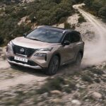 nissan-turkiyeden-bahar-kampanyalari-JJELfCcQ.jpg