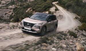 nissan-turkiyeden-bahar-kampanyalari-JJELfCcQ.jpg