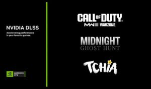 nvidia-game-ready-surucusu-55212-call-of-duty-modern-warfare-iii-call-of-duty-NwJz7pyr.jpg