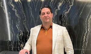 papel-kurucusu-ve-ceosu-seyhan-ibrahim-yildirim-odeme-hizmetlerinde-en-buyuk-oncelik-musteri-memnuniyeti-le62HnUb.jpg