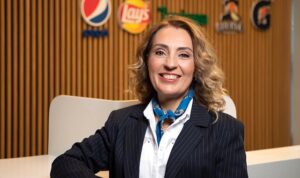 pepsico-turkiye-dunya-gununde-surdurulebilirlik-calismalarini-acikladi-yXvBvURM.jpg