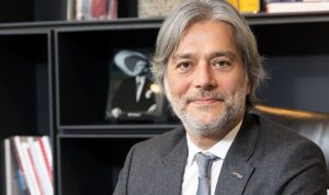 polisan-holding-2023te-1-milyar-tl-faiz-amortisman-ve-vergi-oncesi-kar-elde-etti-ymalMWCt.jpg