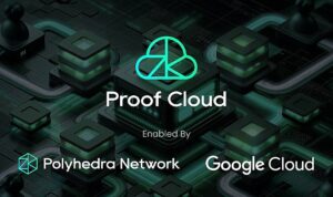 polyhedra-network-google-cloud-destekli-proof-cloud-ile-zk-kanitlarini-olceklendiriyor-ZhymicMW.jpg