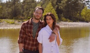 prime-video-basrolunde-kerem-bursinin-yer-aldigi-yeni-yerli-original-filmin-cekimlerine-basladi-lL2gCaFv.jpg