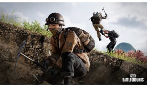 pubg-battlegrounds-291-guncellemesi-yok-edilebilir-arazileri-oyuna-ekliyor-dCJMKtPl.jpg