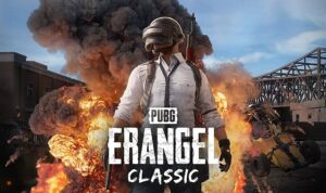 pubg-battlegrounds-erangel-classic-haritasiyla-17-mayista-nostalji-ruzgarlari-estirecek-DYu5clTU.jpg