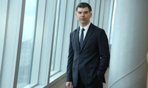 qnb-finansbank-ciftciler-icin-gediz-elektrik-ve-aydem-ile-is-birligi-yapti-BcJzBSRy.jpg
