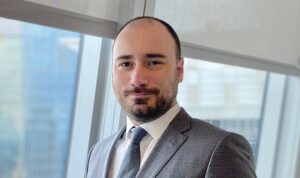 qnb-sigorta-ile-paparadan-is-birligi-elektrikli-scooter-kullanicilari-icin-surus-sigortasi-faMeIRxk.jpg