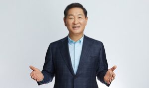 samsung-bespoke-ev-aletlerinde-yapay-zeka-cagi-basladi-Jk1fQ6K7.jpg