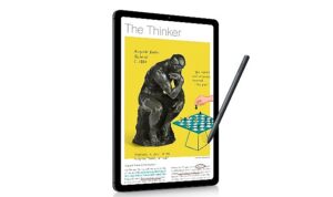 samsung-galaxy-tab-s6-litein-2024-modelinde-ikonik-stil-ve-islevsellik-kompakt-tasarimda-bir-B7Q1Gb6n.jpg