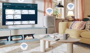 samsung-tvler-smartthings-ile-akilli-yasami-evinize-getiriyor-ss1BFOYe.jpg