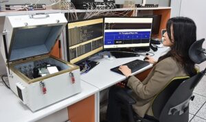 samsung-ve-qualcommun-gelistirdigi-ileri-seviye-modulasyon-teknolojisi-5g-olanaklarini-ileriye-tasiyor-ZJWrn31v.jpg
