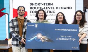 samsungun-undp-turkiye-is-birligiyle-hayata-gecirdigi-innovation-campus-programinin-mezunlari-projelerini-sundu-AZHYrNaf.jpg