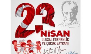 sandikli-belediye-baskanimiz-adnan-oztas-23-nisan-ulusal-egemenlik-ve-cocuk-bayrami-dolayisiyla-bir-2PKlqrUf.jpg