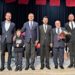 saray-belediyesinden-kucuklere-buyuk-eglence-XD4gqy1i.jpg